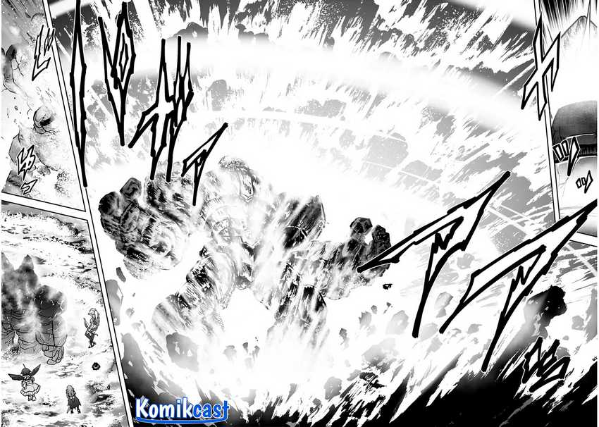 Chapter 69 - halaman 24