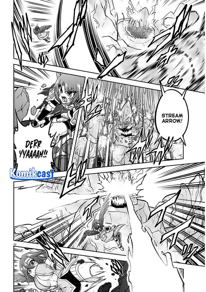 Chapter 69 - halaman 29