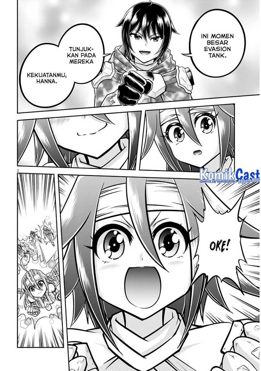 Chapter 69 - halaman 4