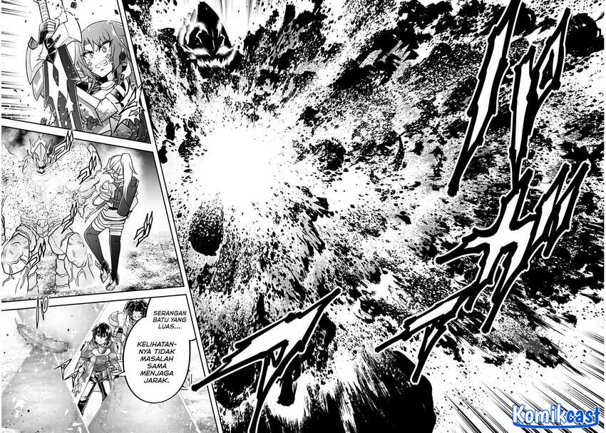 Chapter 69 - halaman 33