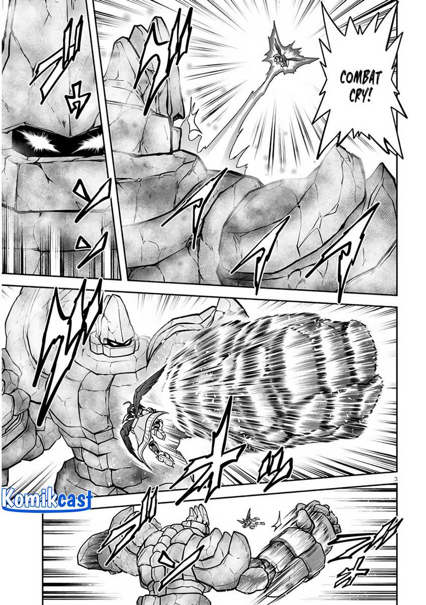 Chapter 69 - halaman 5