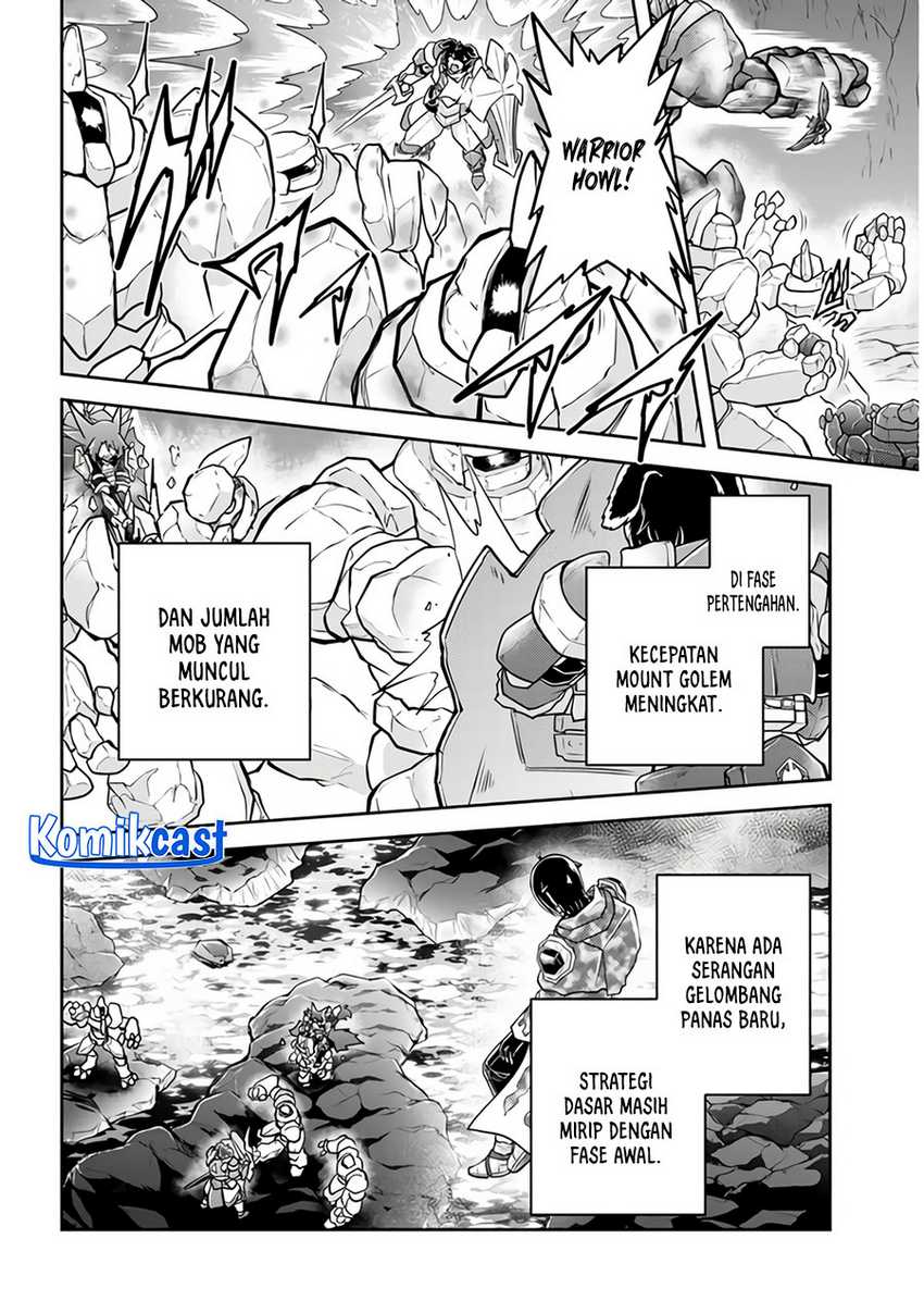 Chapter 69 - halaman 6