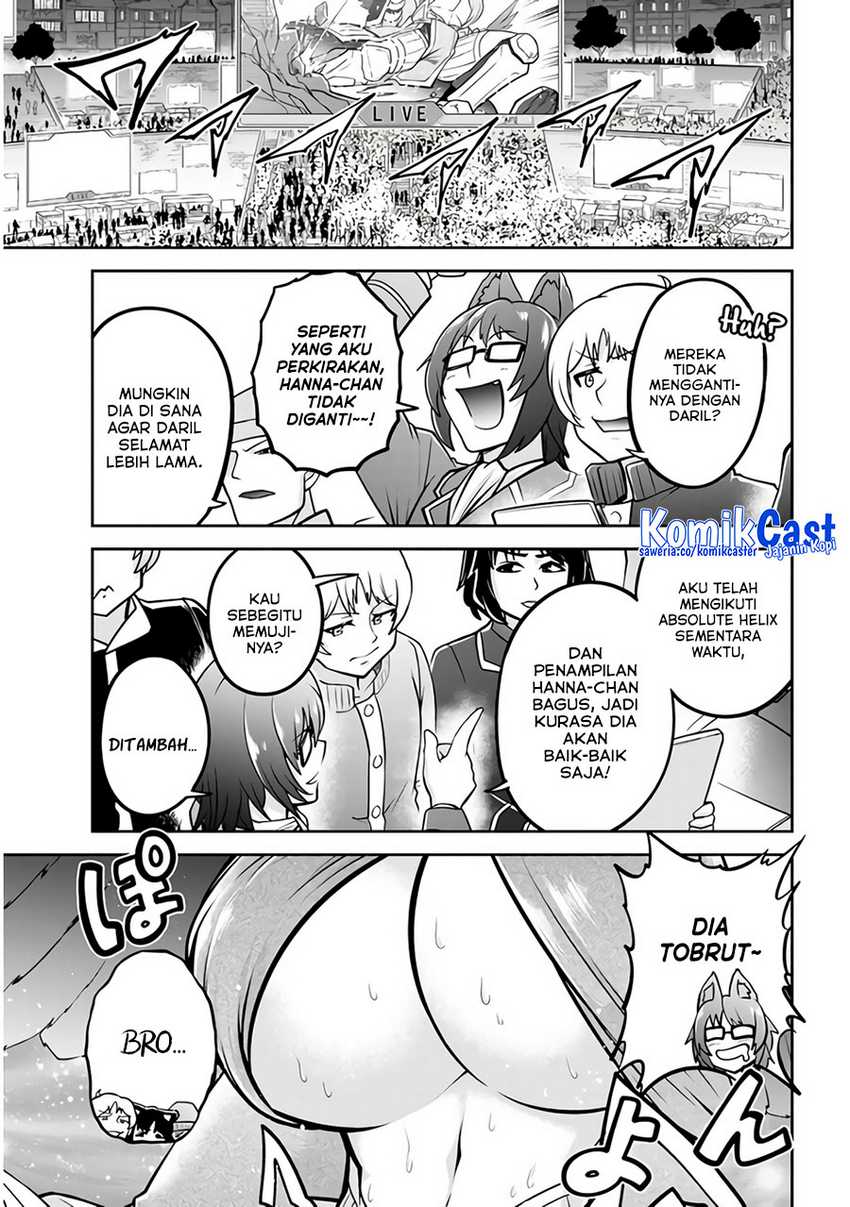 Chapter 69 - halaman 7