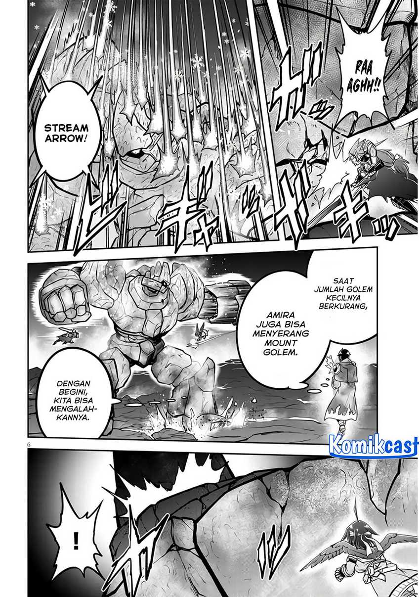 Chapter 69 - halaman 8