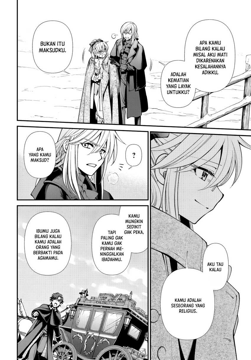 Chapter 55 - halaman 11