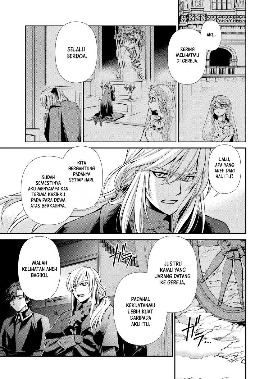 Chapter 55 - halaman 12