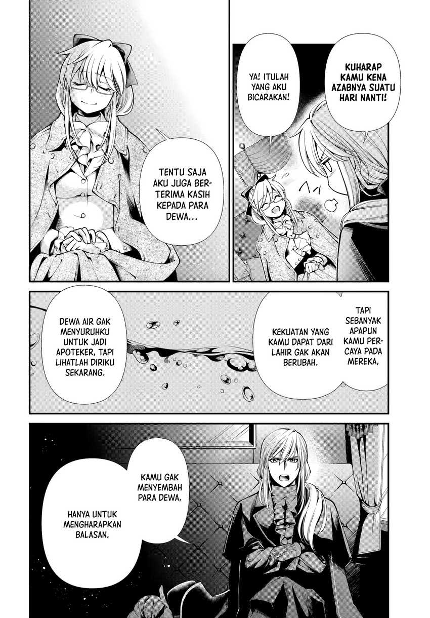 Chapter 55 - halaman 13