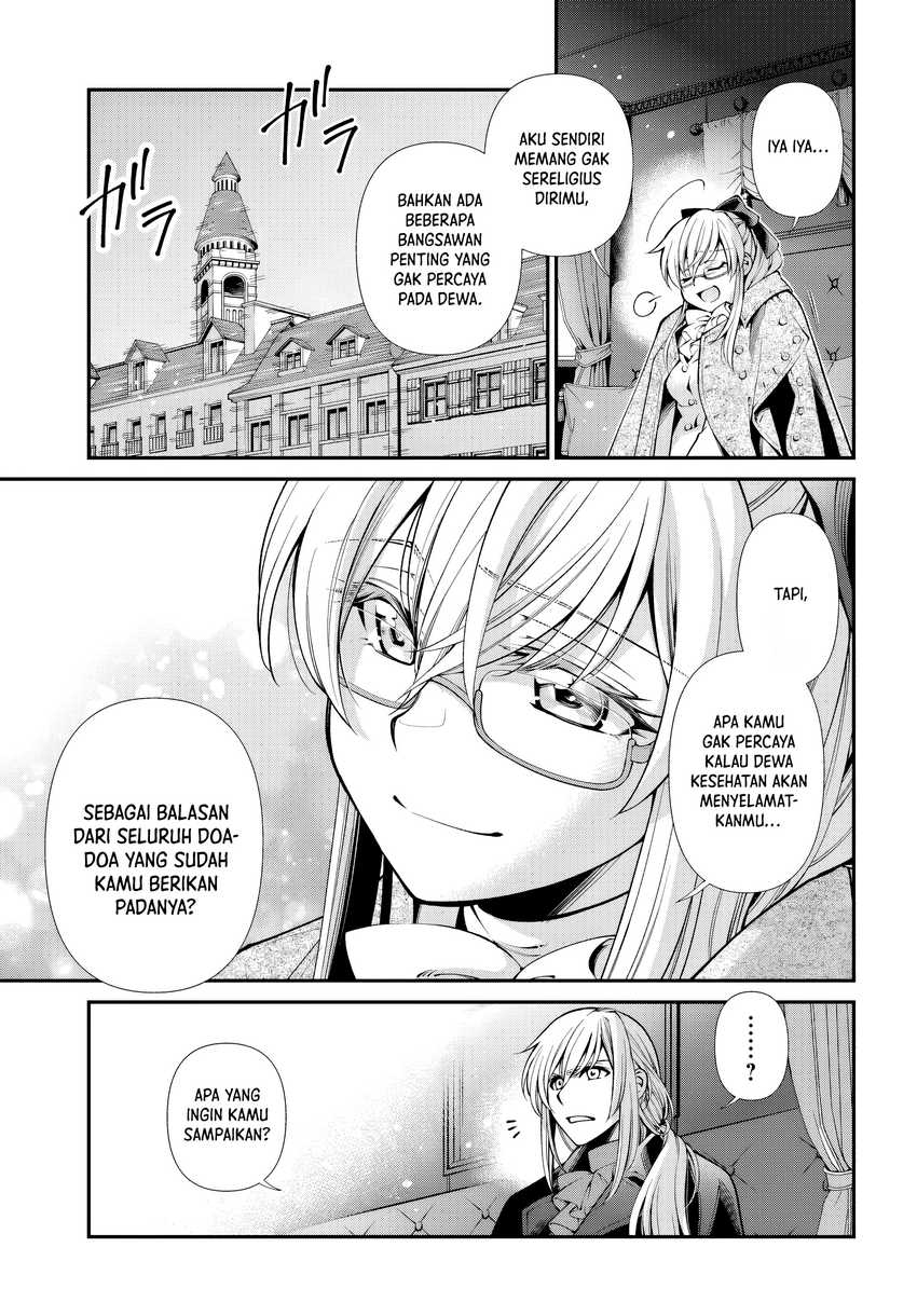 Chapter 55 - halaman 14