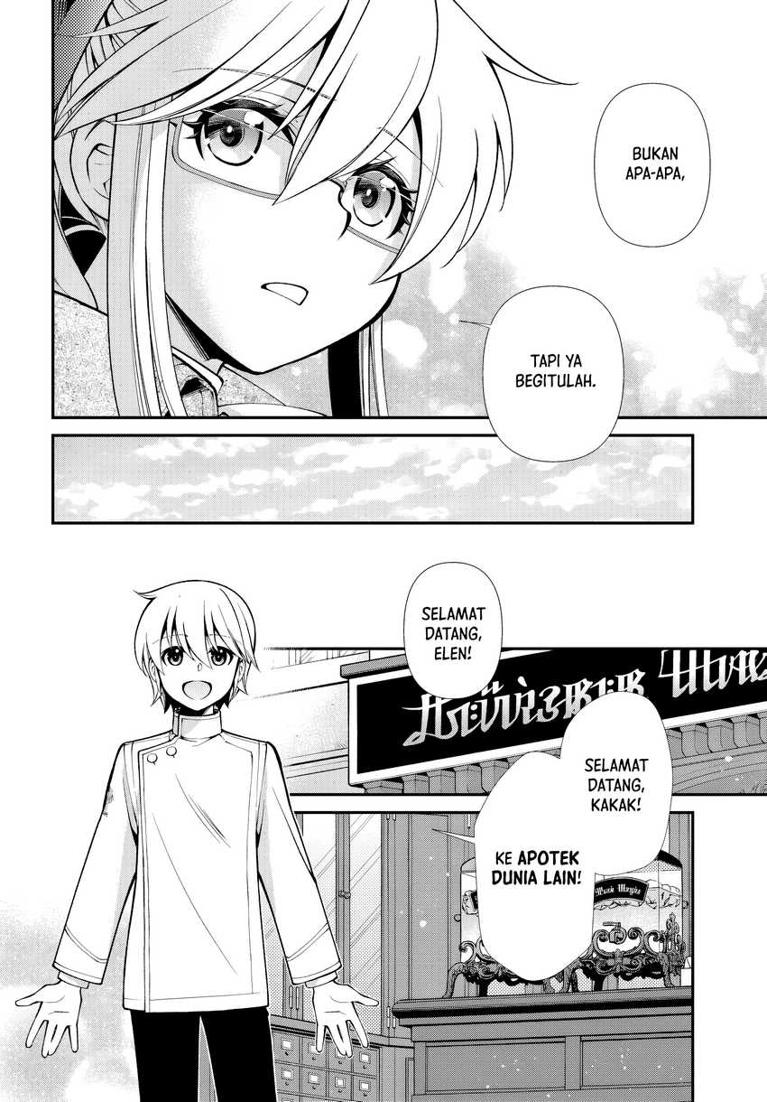 Chapter 55 - halaman 15