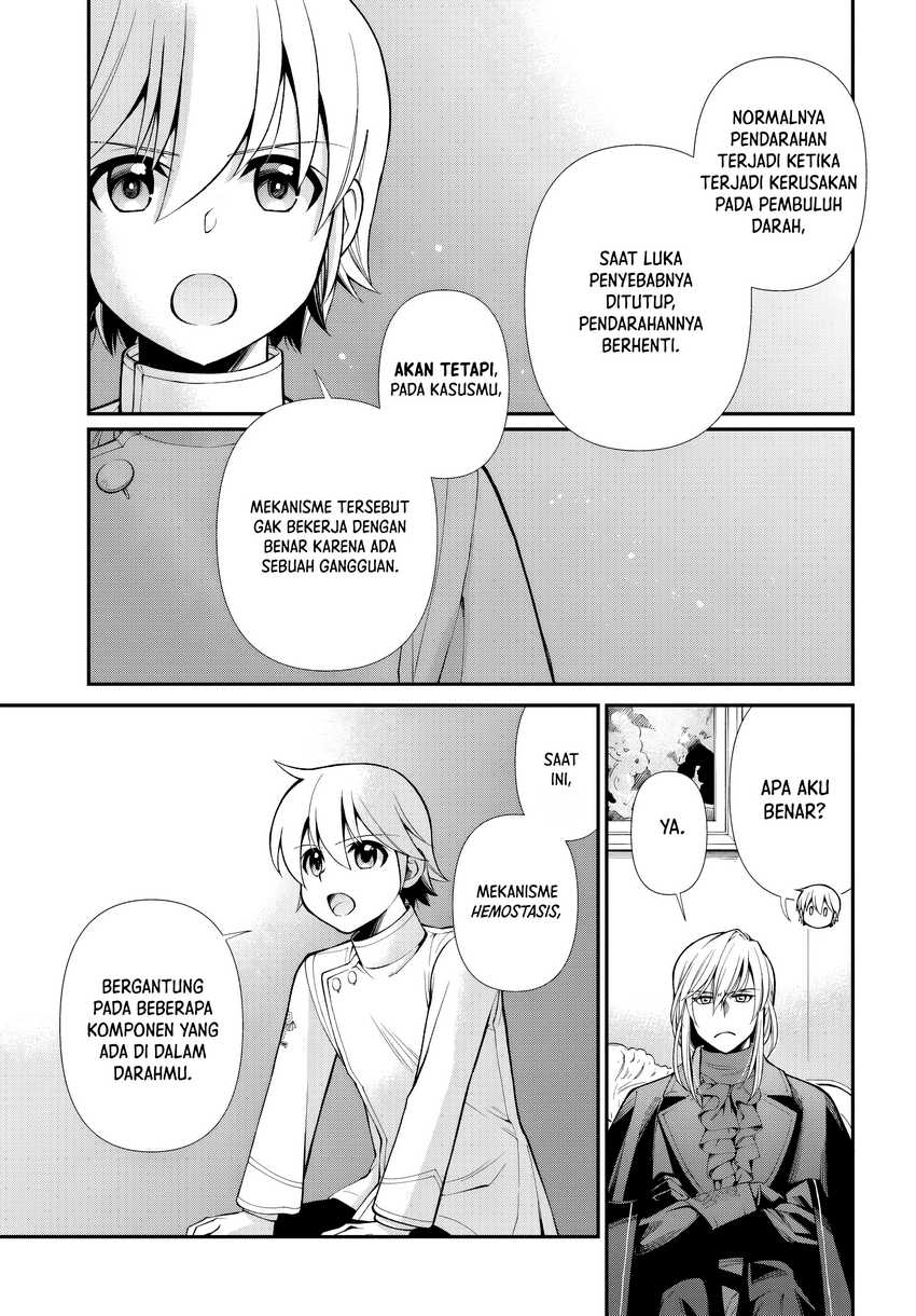 Chapter 55 - halaman 20