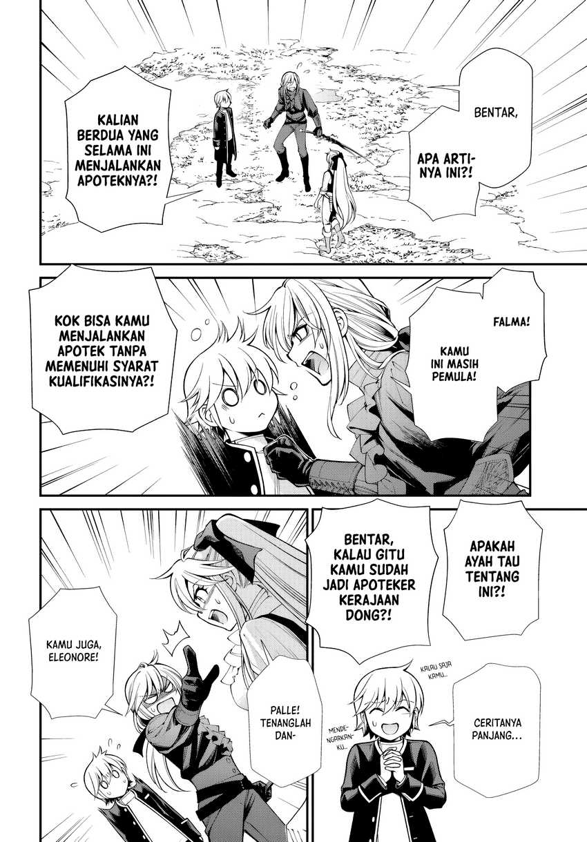 Chapter 55 - halaman 3