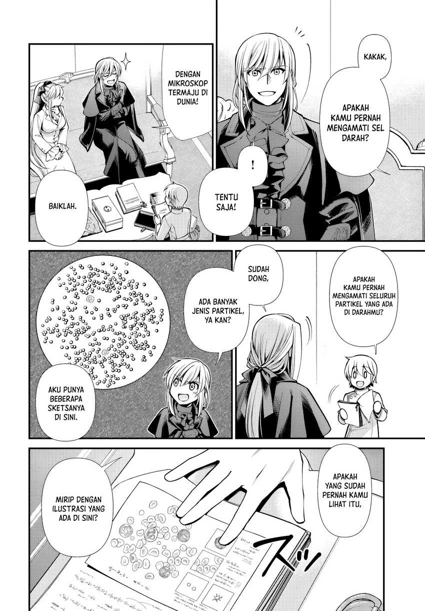 Chapter 55 - halaman 21