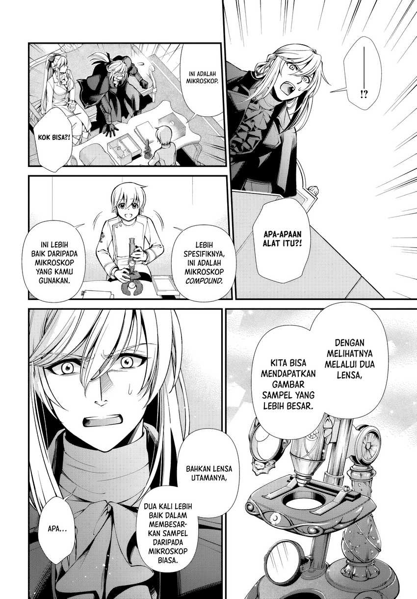 Chapter 55 - halaman 23