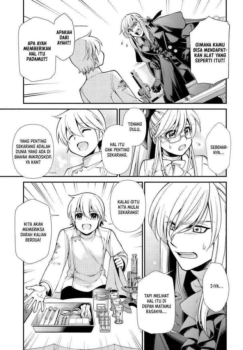 Chapter 55 - halaman 24