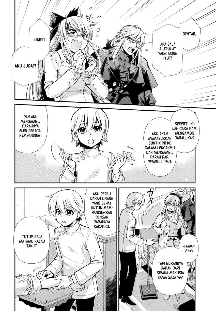 Chapter 55 - halaman 25