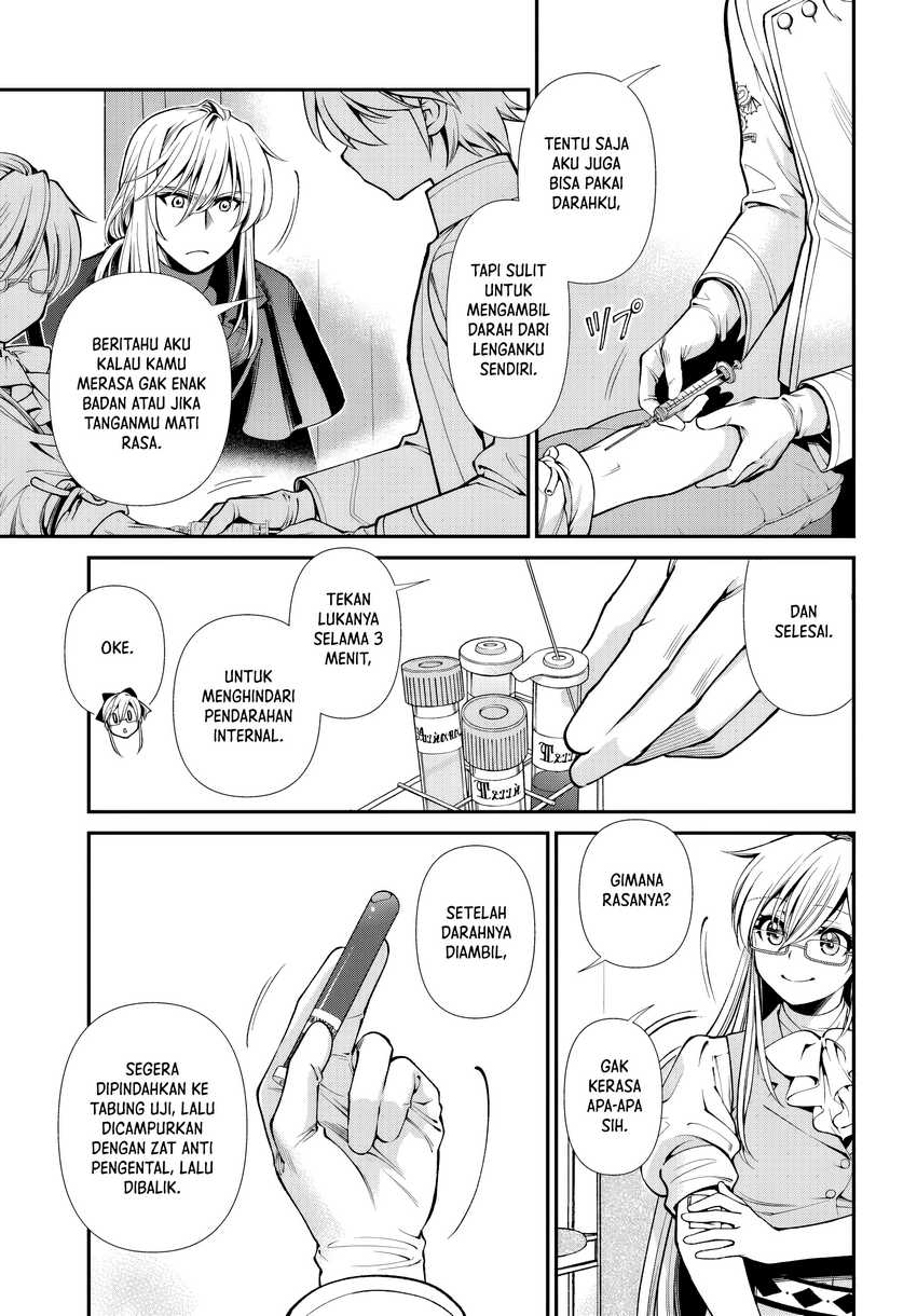 Chapter 55 - halaman 26