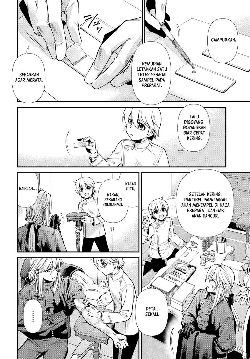 Chapter 55 - halaman 27