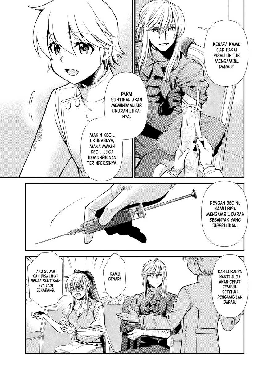 Chapter 55 - halaman 28