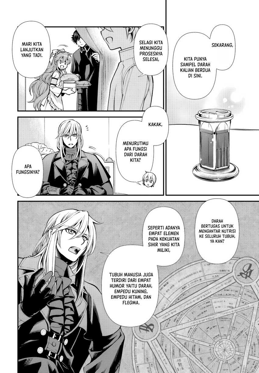 Chapter 55 - halaman 29