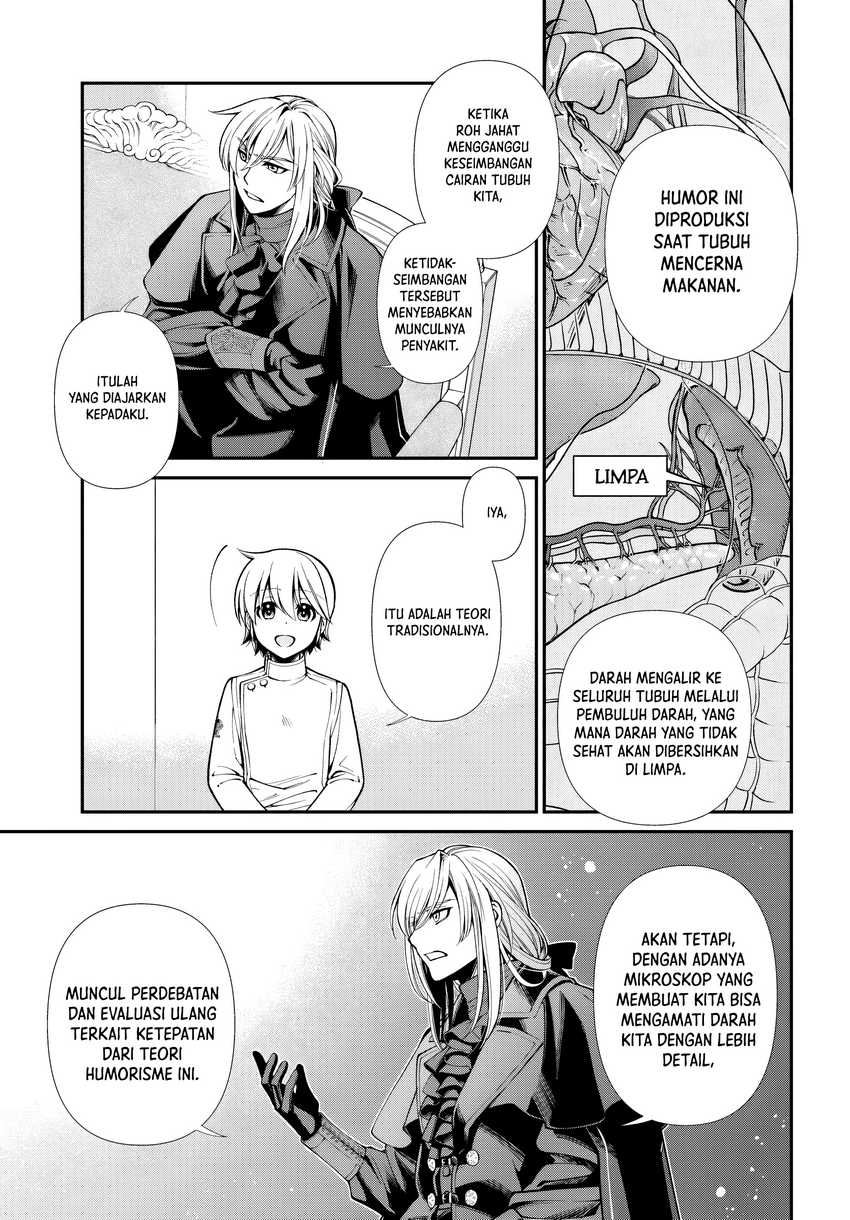 Chapter 55 - halaman 30
