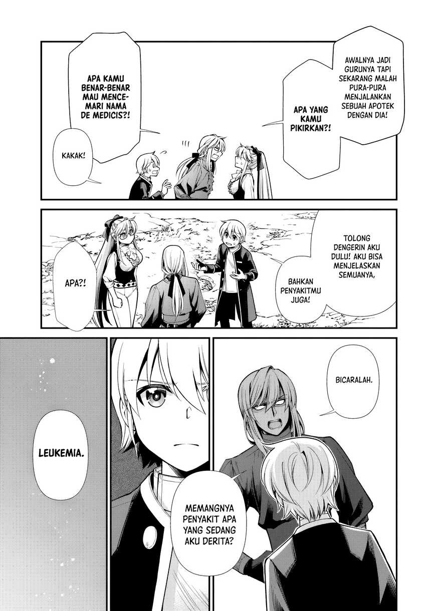 Chapter 55 - halaman 4