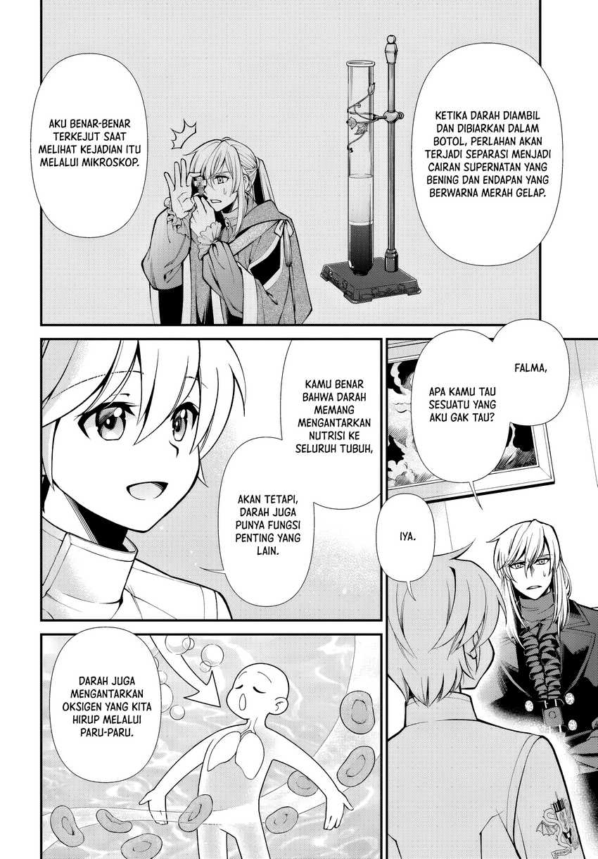 Chapter 55 - halaman 31