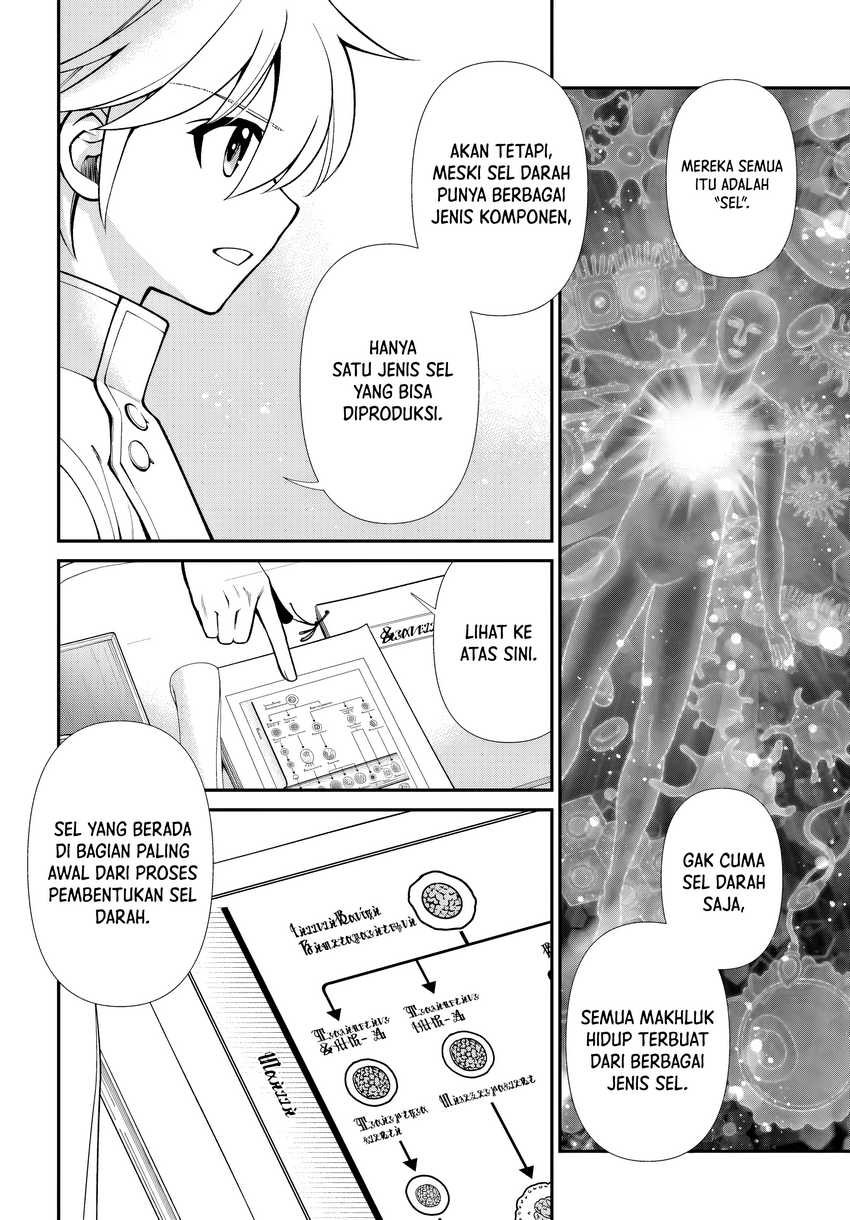Chapter 55 - halaman 33