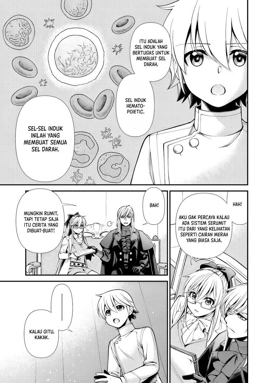 Chapter 55 - halaman 34