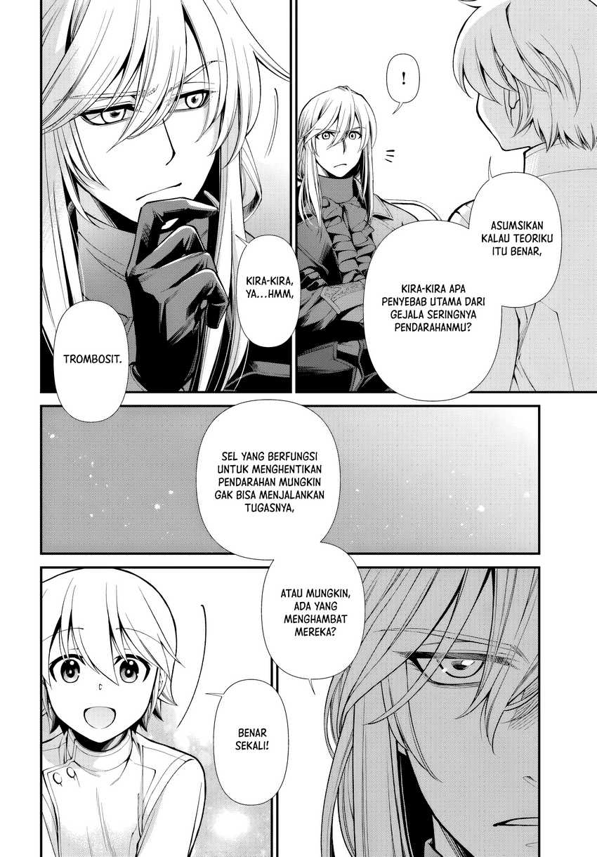 Chapter 55 - halaman 35
