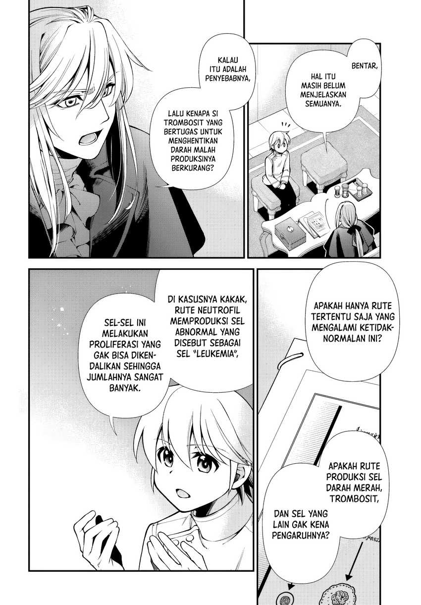 Chapter 55 - halaman 37