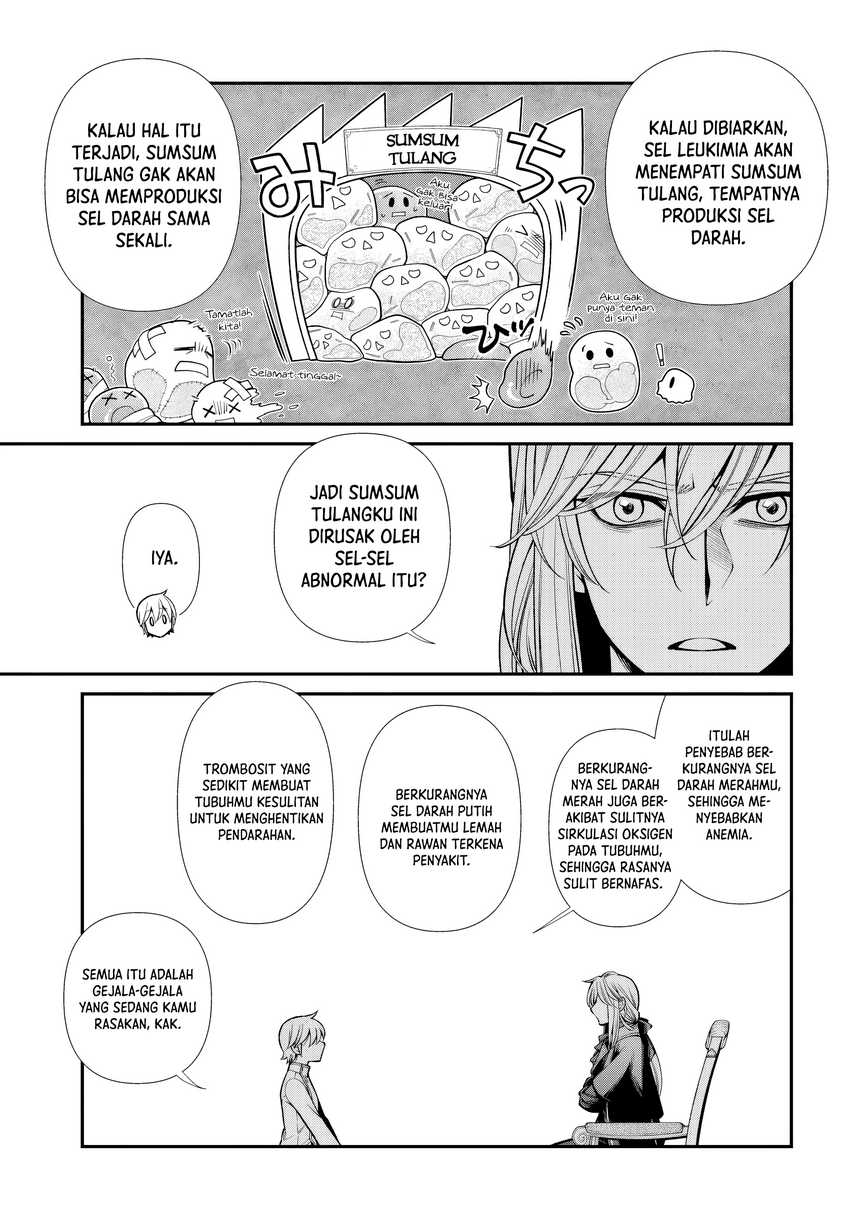 Chapter 55 - halaman 38