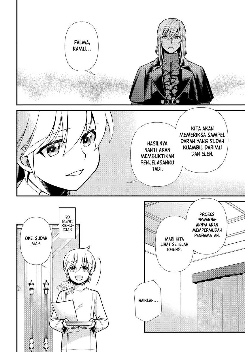 Chapter 55 - halaman 39