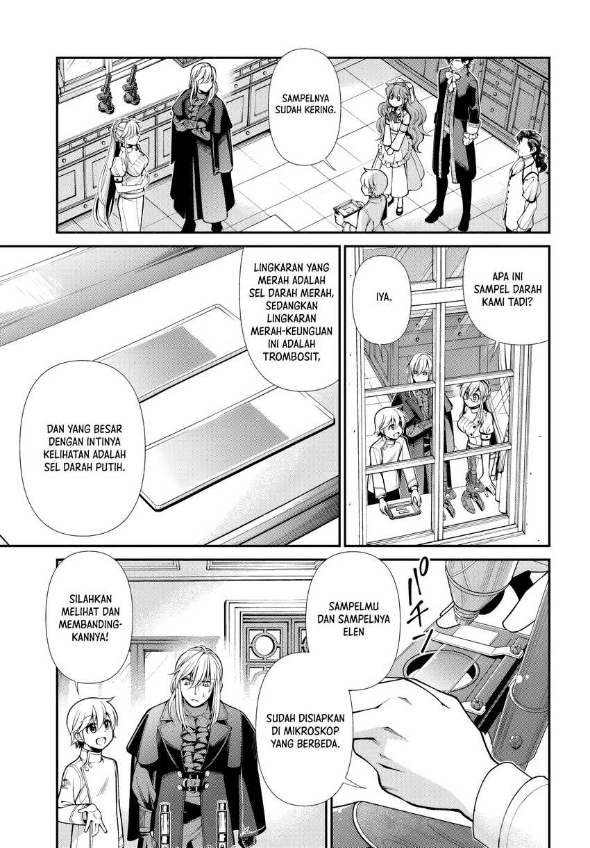 Chapter 55 - halaman 40