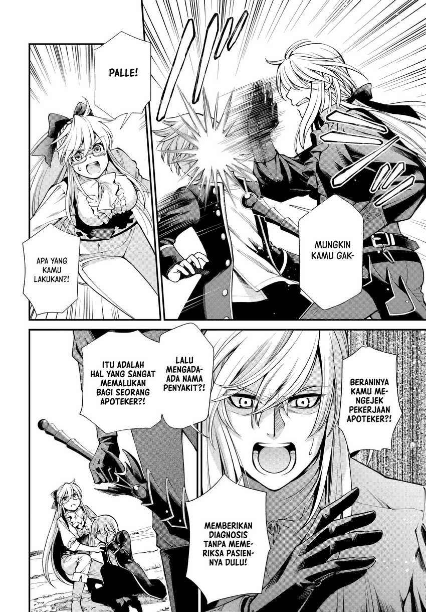 Chapter 55 - halaman 5