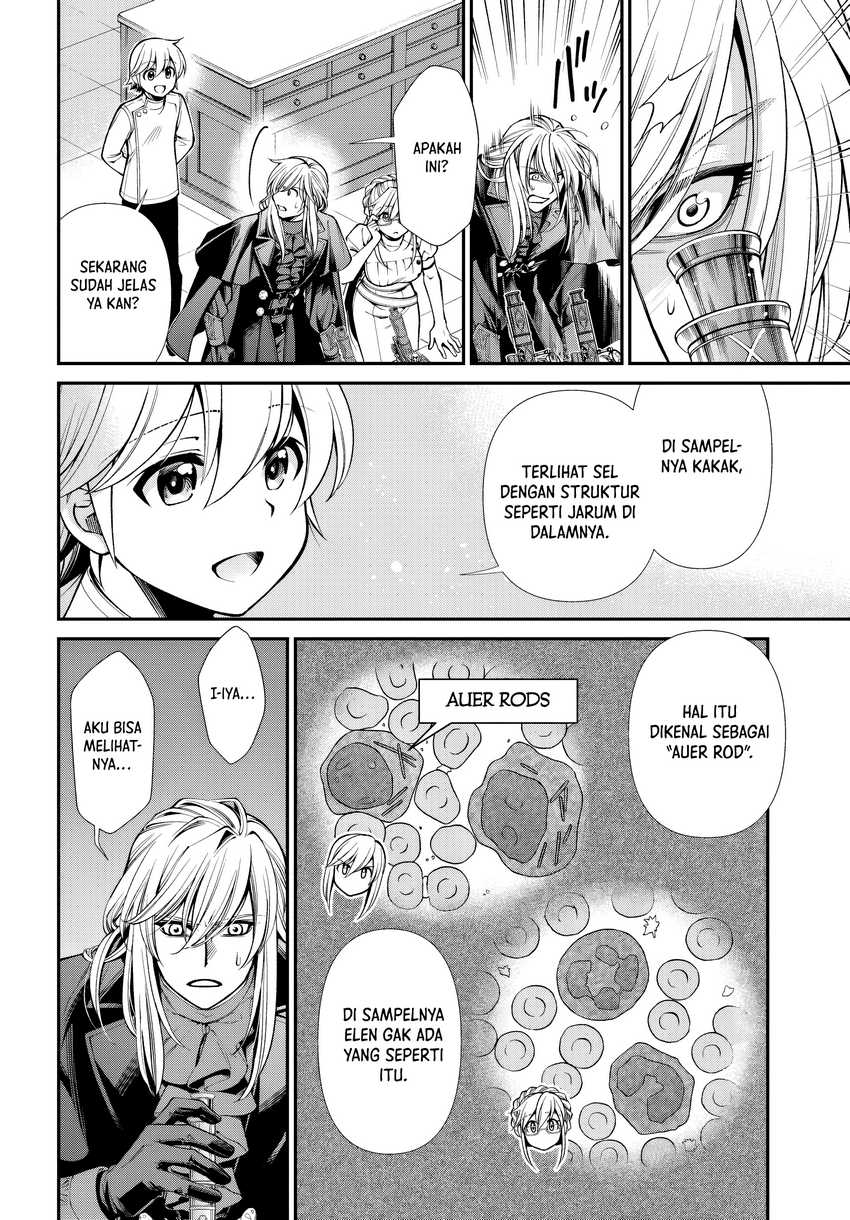 Chapter 55 - halaman 41