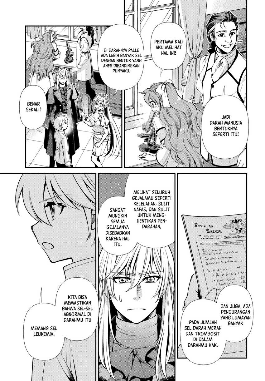 Chapter 55 - halaman 42