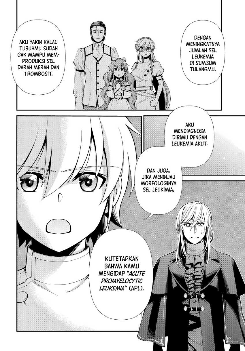Chapter 55 - halaman 43