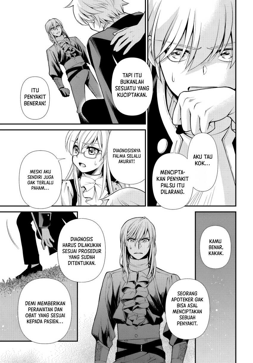 Chapter 55 - halaman 6
