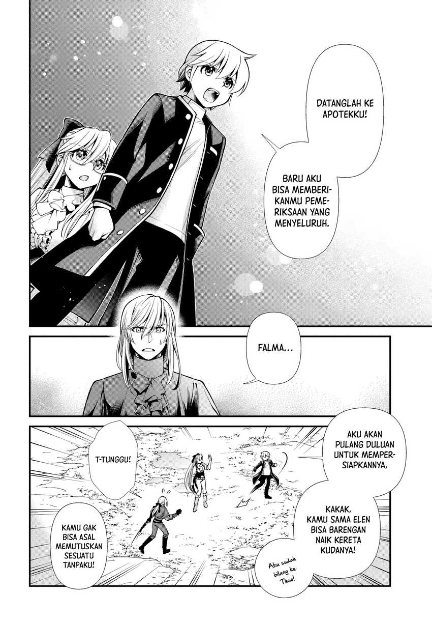 Chapter 55 - halaman 7