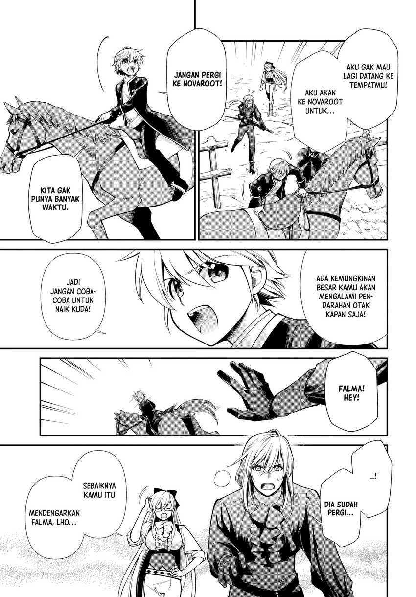 Chapter 55 - halaman 8