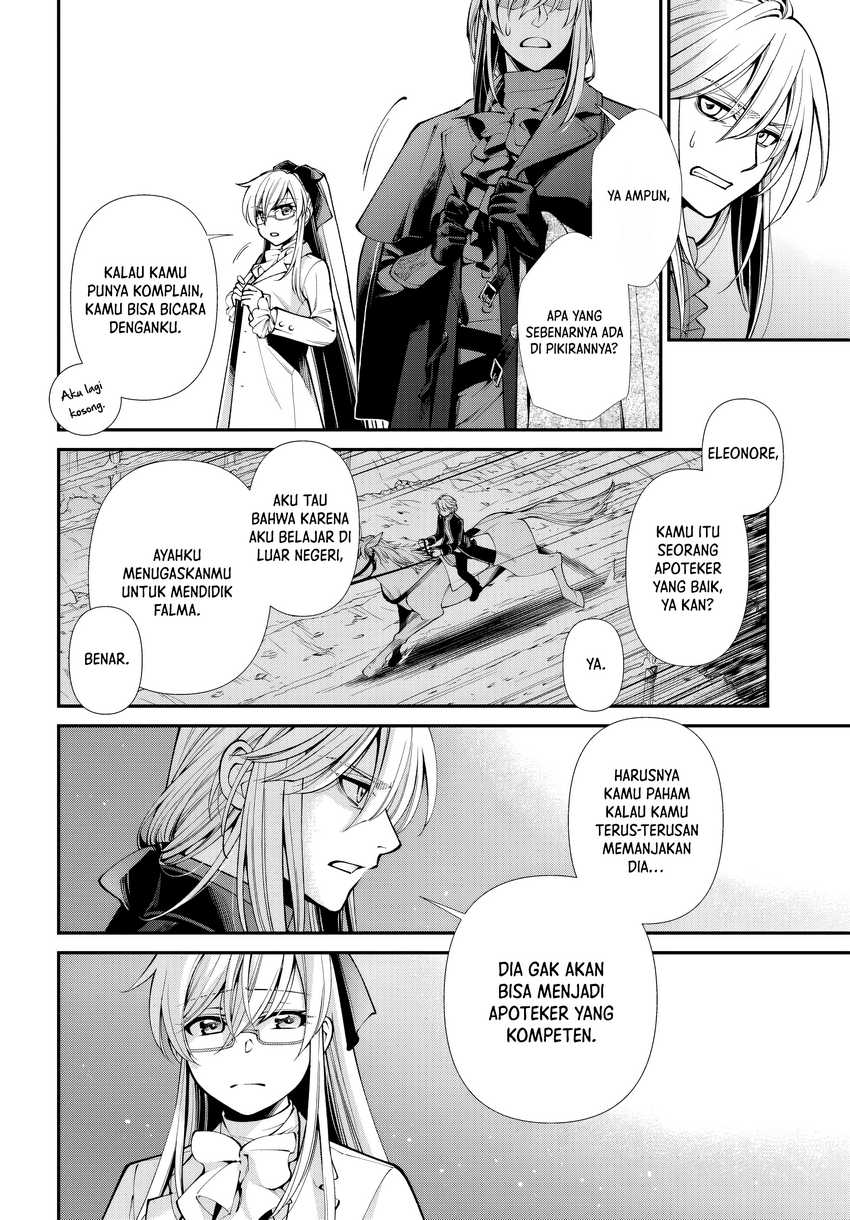 Chapter 55 - halaman 9