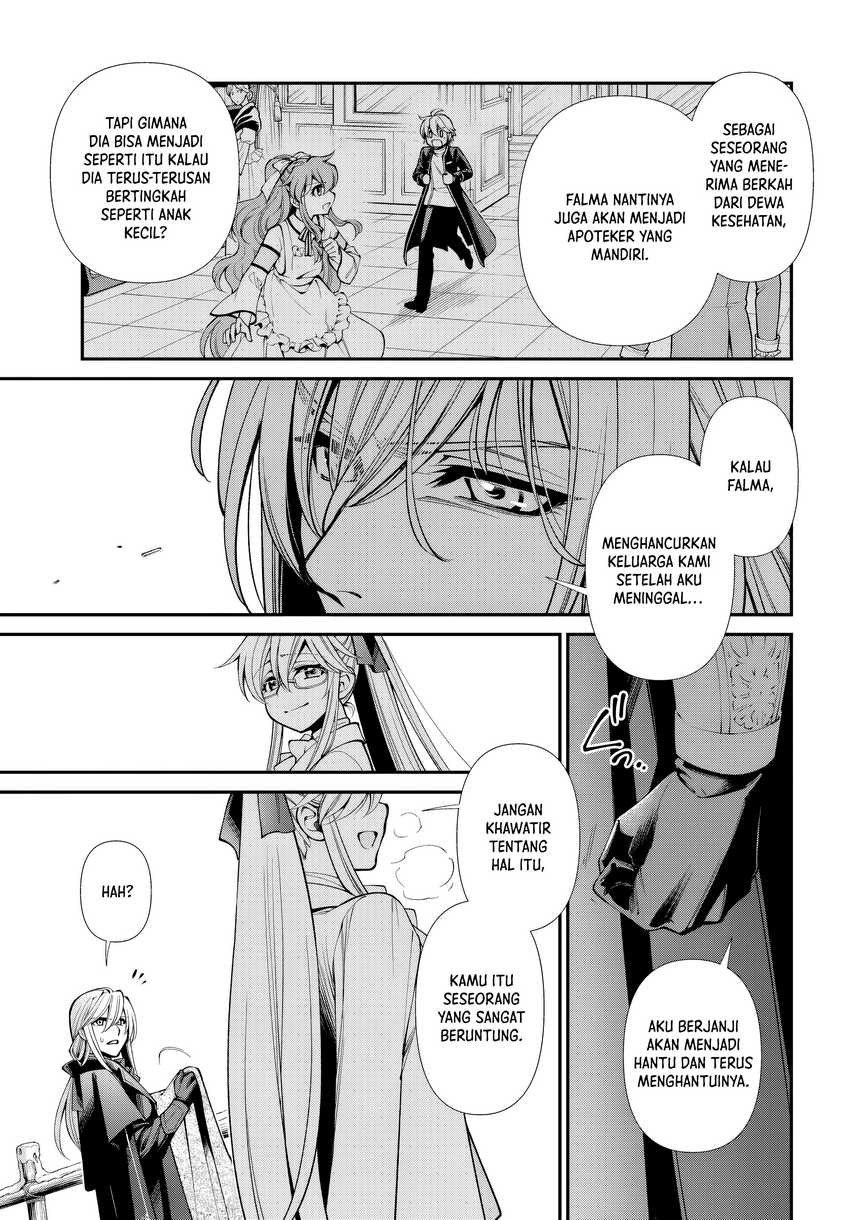 Chapter 55 - halaman 10