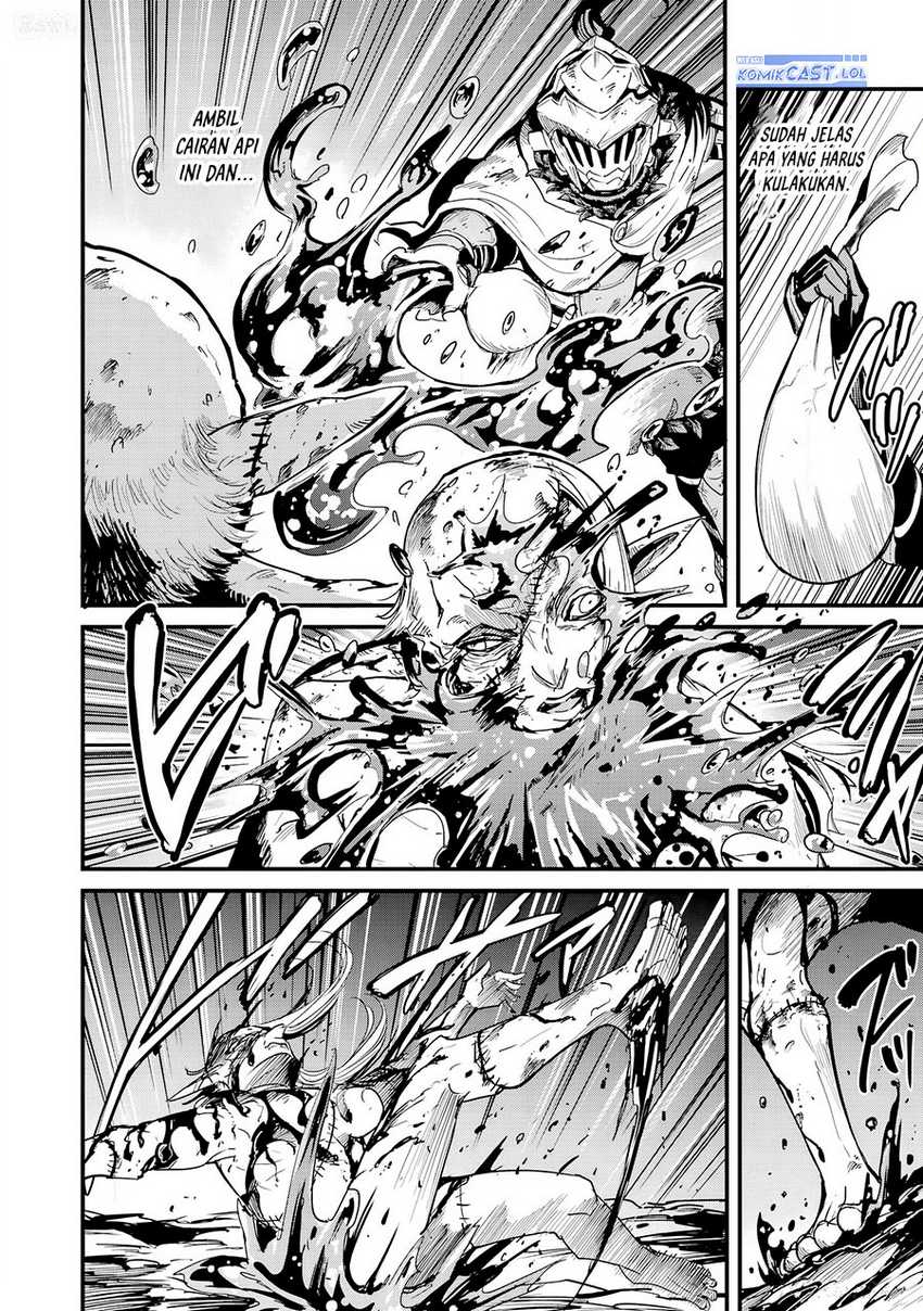 Chapter 103 - halaman 14
