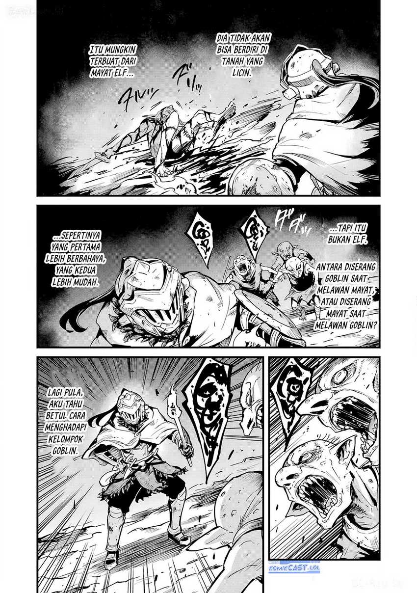 Chapter 103 - halaman 15