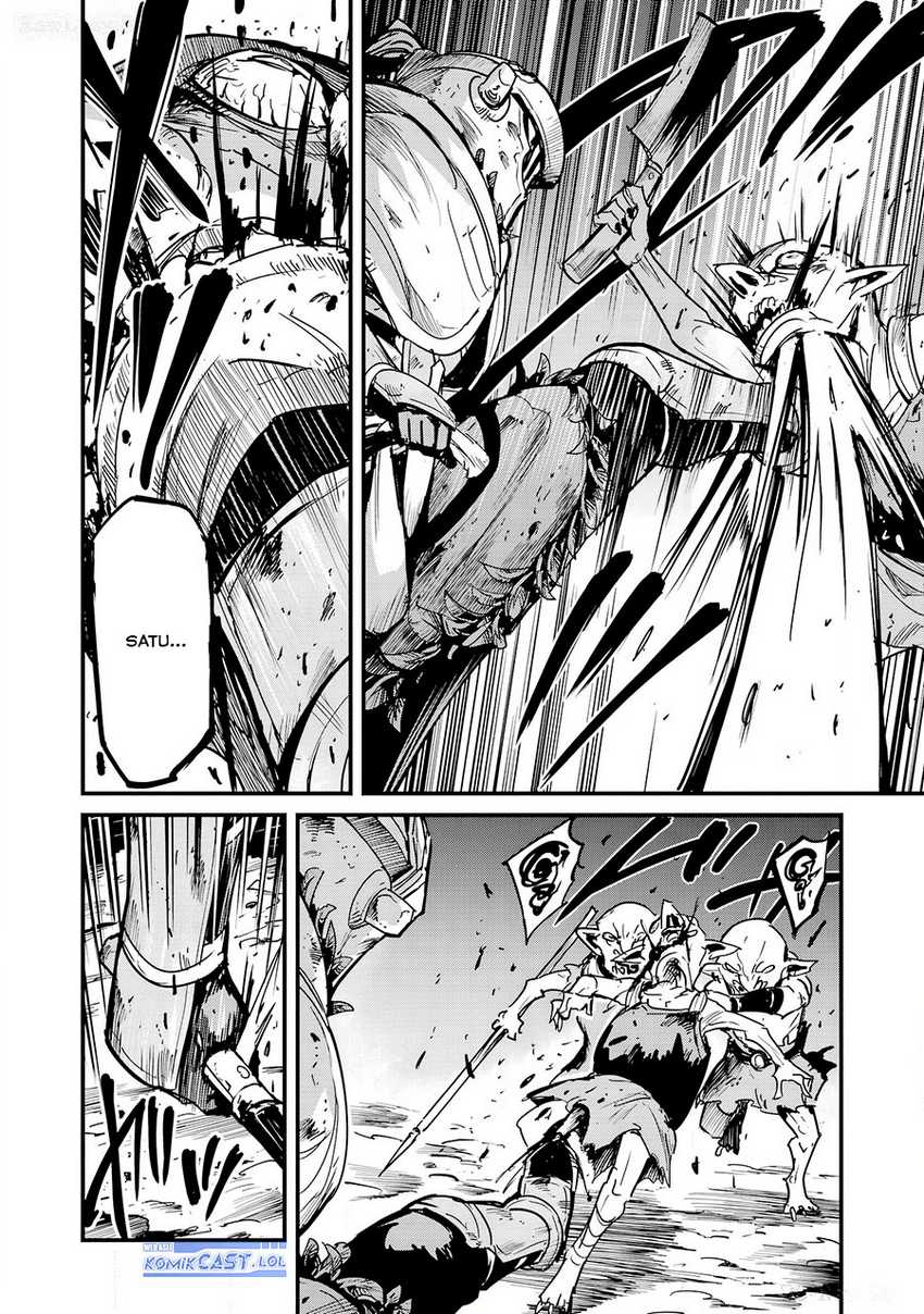 Chapter 103 - halaman 16