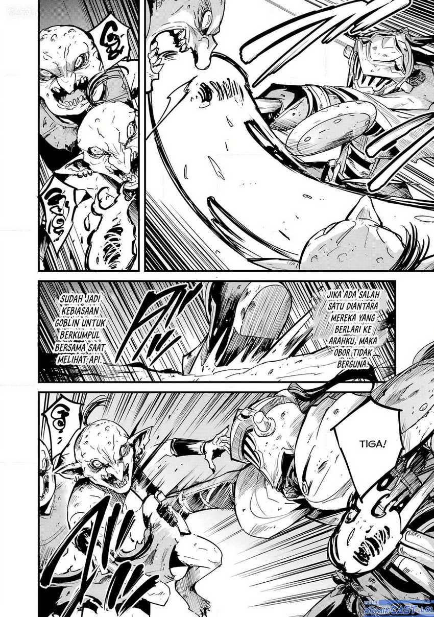 Chapter 103 - halaman 18