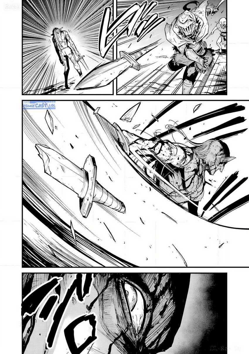 Chapter 103 - halaman 20