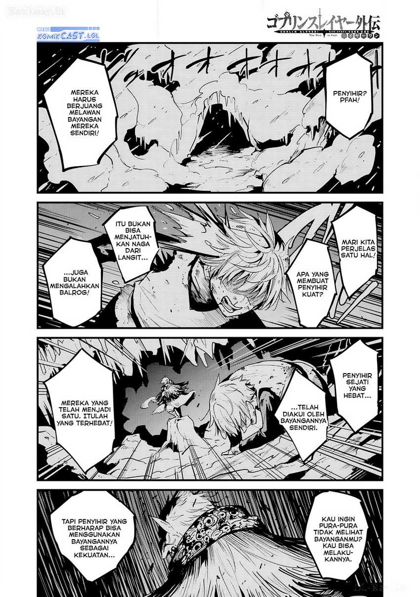 Chapter 103 - halaman 4