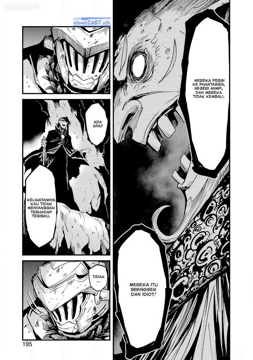 Chapter 103 - halaman 5