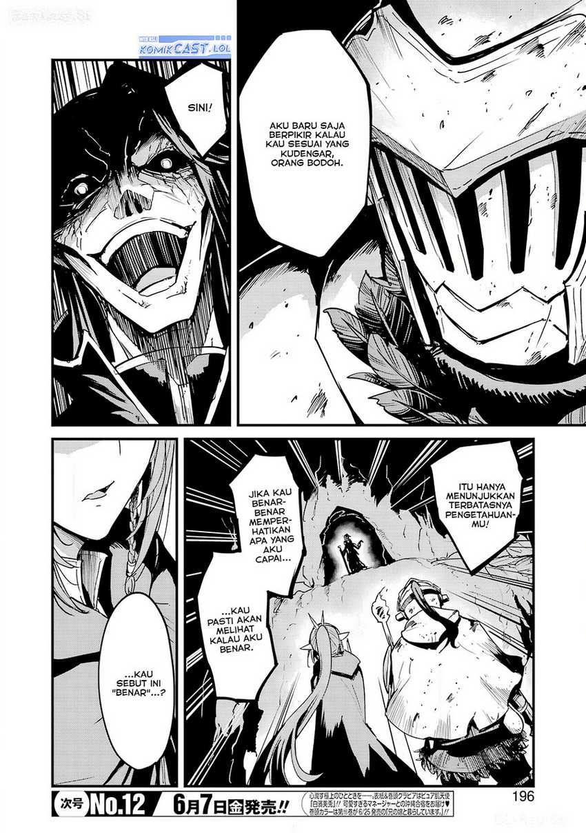 Chapter 103 - halaman 6